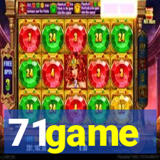 71game
