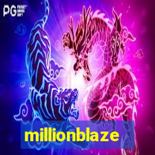 millionblaze