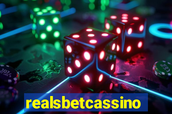 realsbetcassino