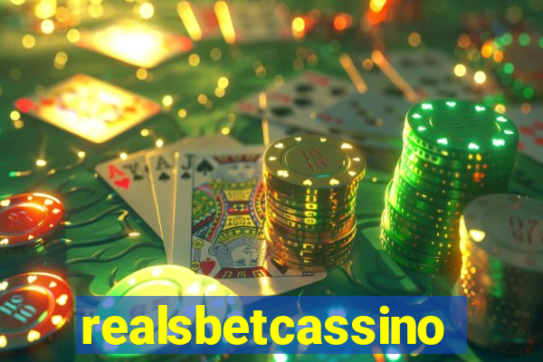 realsbetcassino