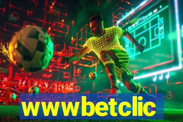 wwwbetclic