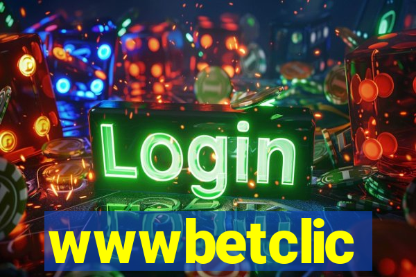 wwwbetclic