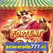 acucarado777.vip
