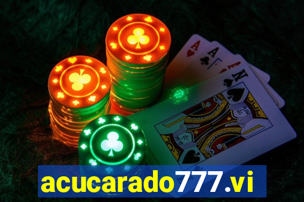 acucarado777.vip