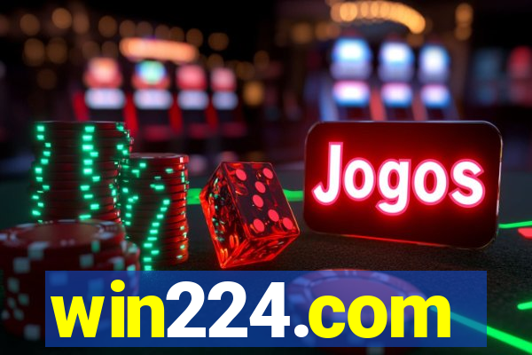 win224.com