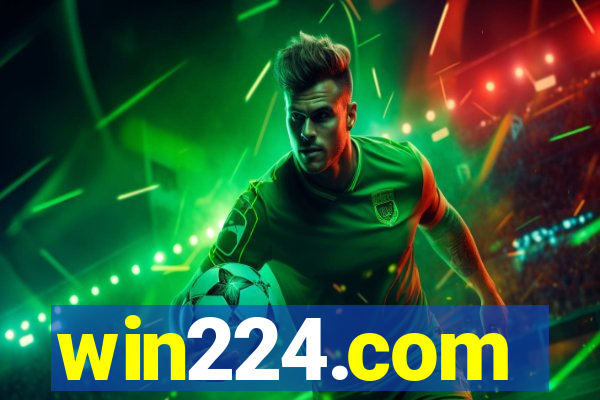win224.com