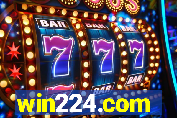win224.com
