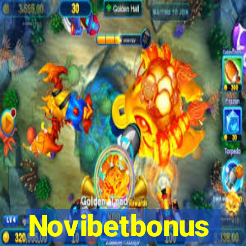 Novibetbonus