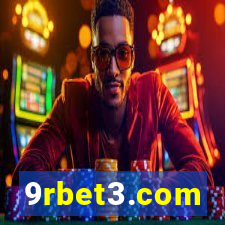 9rbet3.com