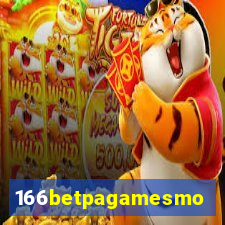 166betpagamesmo