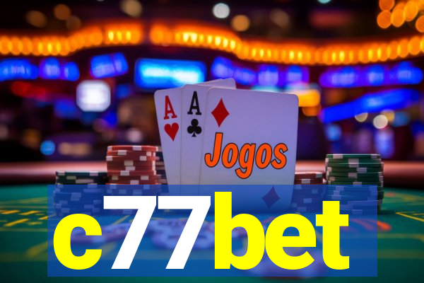 c77bet