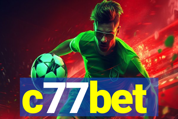 c77bet