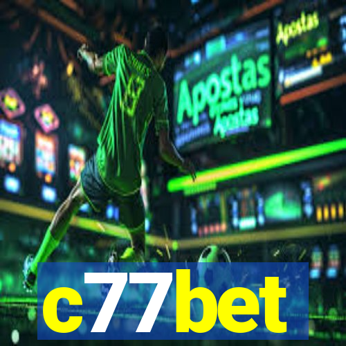 c77bet