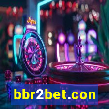 bbr2bet.con