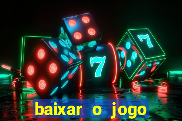 baixar o jogo street fighter