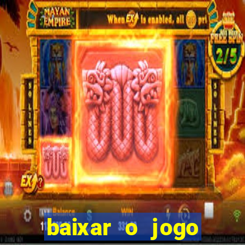 baixar o jogo street fighter