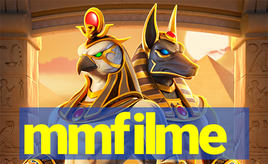 mmfilme