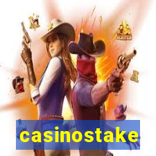 casinostake
