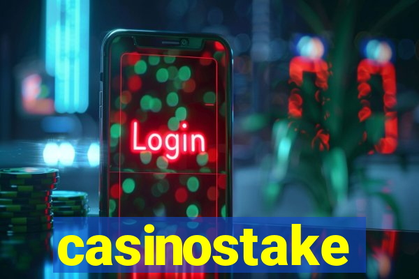 casinostake