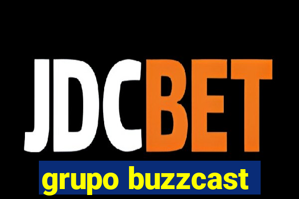 grupo buzzcast