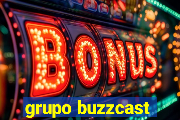 grupo buzzcast