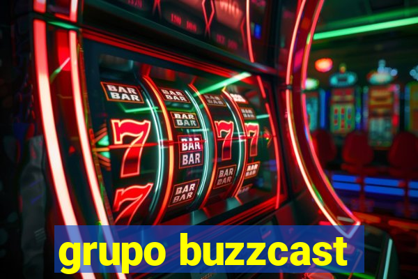 grupo buzzcast