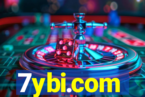 7ybi.com
