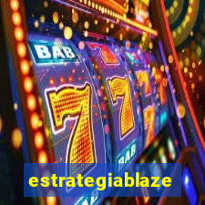 estrategiablaze