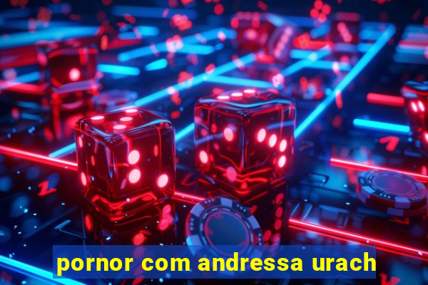 pornor com andressa urach