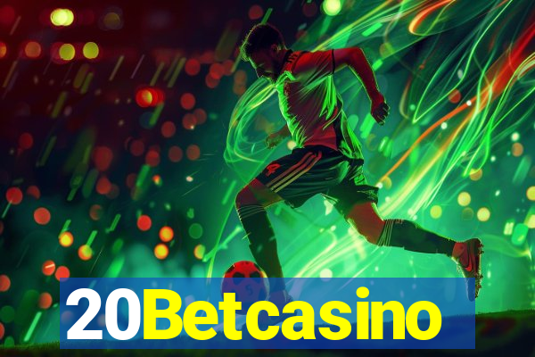 20Betcasino