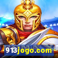 913jogo.com