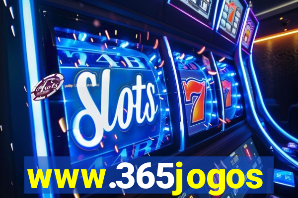 www.365jogos