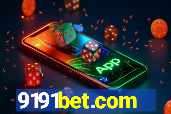 9191bet.com