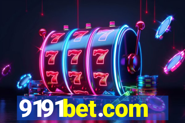 9191bet.com