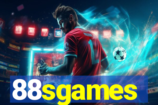 88sgames
