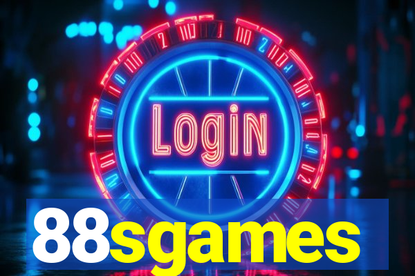 88sgames