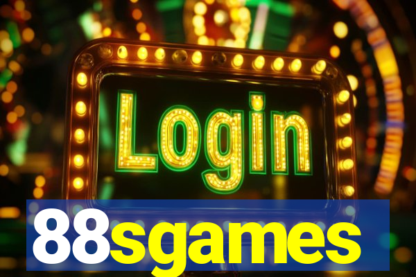 88sgames
