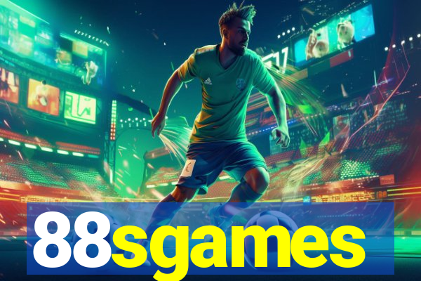 88sgames