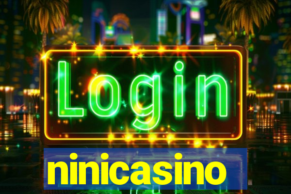 ninicasino