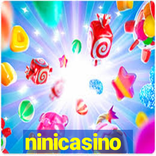ninicasino