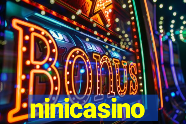 ninicasino