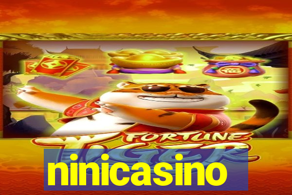 ninicasino