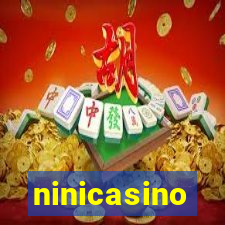 ninicasino