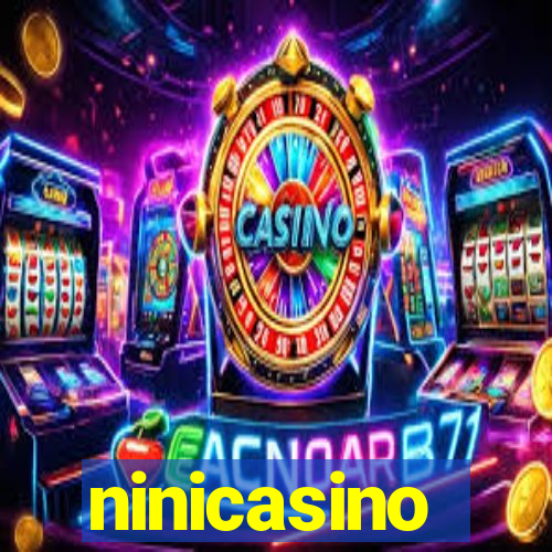ninicasino