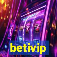 betivip