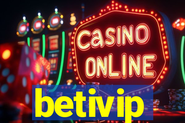 betivip