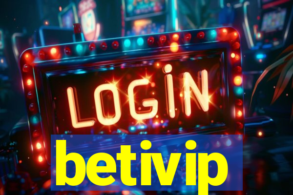 betivip