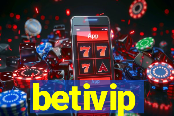 betivip