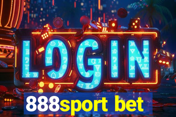 888sport bet