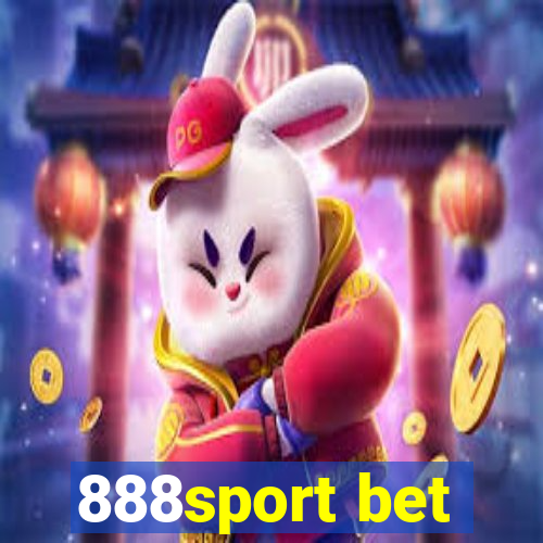 888sport bet